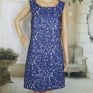 CYNTHIA STEFFE | Dress